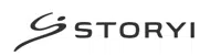 STORYi logo