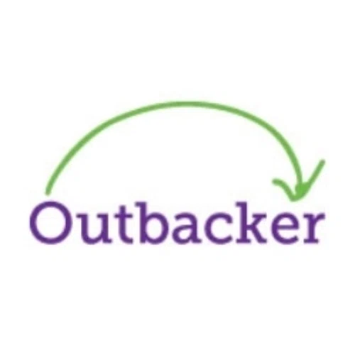 Outbacker Insurance promo code