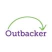 Outbacker Insurance discount code
