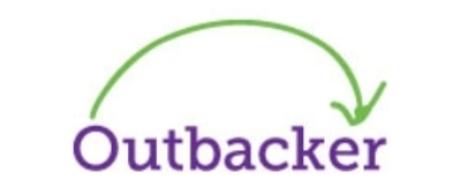 Outbacker Insurance promo code