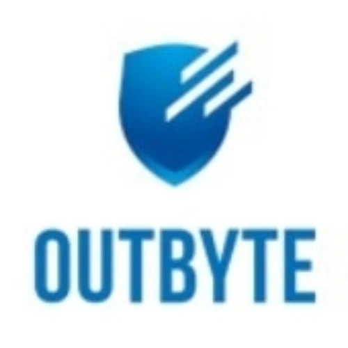OutByte logo