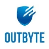 OutByte logo