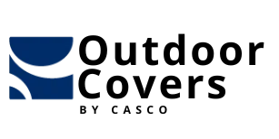 Outdoor Covers by Casco promo code