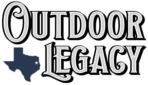 Outdoor Legacy logo