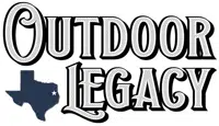 Outdoor Legacy logo