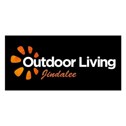 Outdoor Living logo