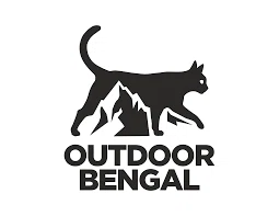 OutdoorBengal logo