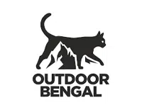 OutdoorBengal logo