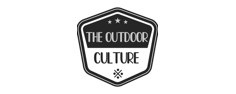 The Outdoor Culture promo code