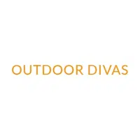 Outdoor Divas logo
