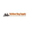 Outdoor Dog Supply promo code