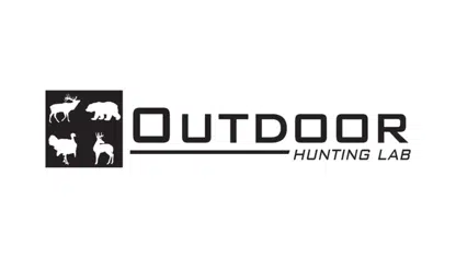 Outdoor Hunting Lab