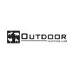 Outdoor Hunting Lab discount code