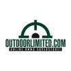 Outdoor Limited coupon code