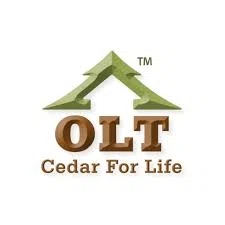 Outdoor Living Today logo