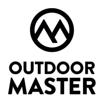 OutdoorMaster promo code