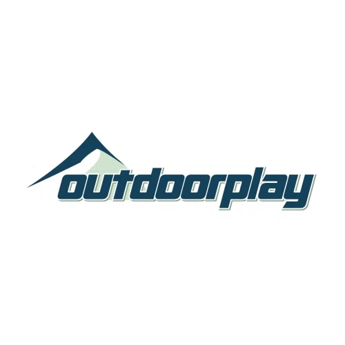 OutdoorPlay logo
