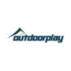 OutdoorPlay promo code