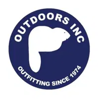 Outdoors Inc logo
