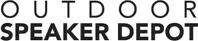 Outdoor Speaker Depot logo