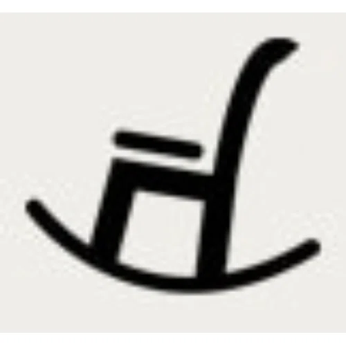 Outdoors Rocking Chair