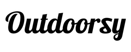 Outdoorsy promo code