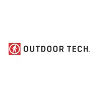 Outdoor Tech logo