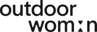 OutdoorWomxn logo
