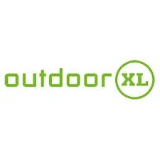OutdoorXL logo