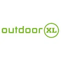 OutdoorXL logo