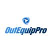 OutEquipPro promo code