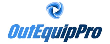 OutEquipPro coupon code
