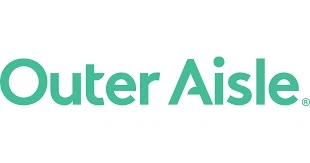 Outer Aisle logo