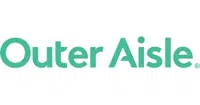 Outer Aisle logo