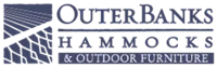 Outer Banks Hammocks logo