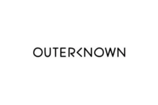 OuterKnown Promo Codes - 15% Off (1 Verified) Oct 2026