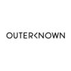 OuterKnown discount code