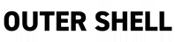 Outer Shell logo