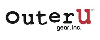 outeru coupon code