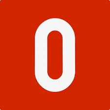 Outfit.fm logo