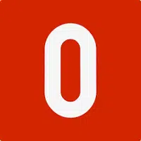 Outfit.fm logo