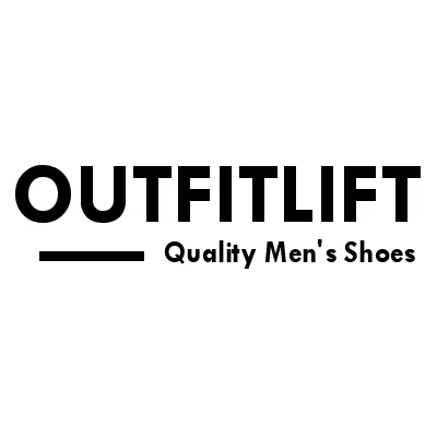 OUTFITLIFT logo