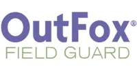 OutFox For Dogs logo