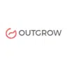 OUTGROW logo