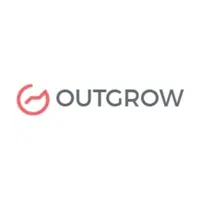 OUTGROW logo