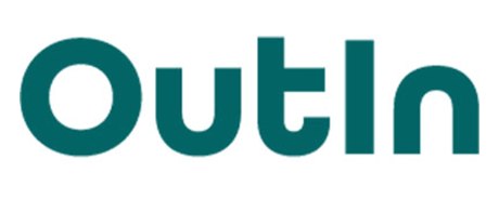 Outin promo code