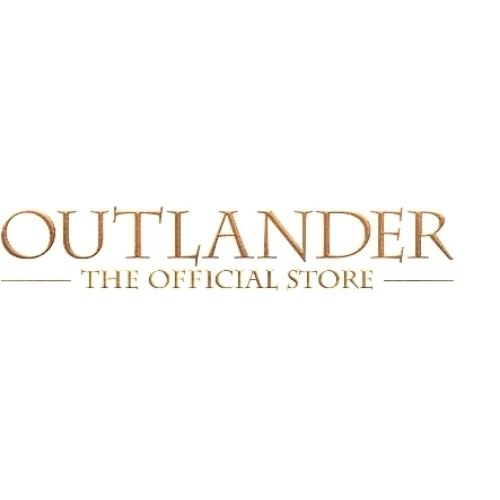 OutlanderStore.com logo