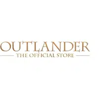 OutlanderStore.com logo