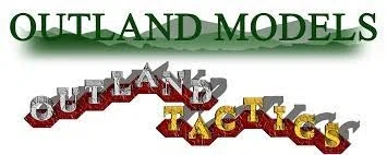 Outland Models promo code