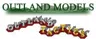 Outland Models logo